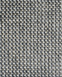 Greenhouse F3240 by  Greenhouse Fabrics 