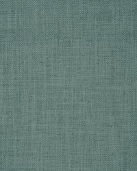 Greenhouse F3241 by  Greenhouse Fabrics 