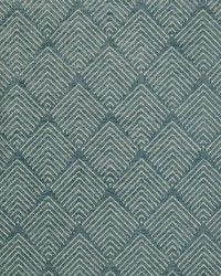 Greenhouse F3242 by  Greenhouse Fabrics 