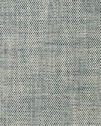 Greenhouse F3243 by  Greenhouse Fabrics 