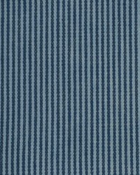 Greenhouse F3245 by  Greenhouse Fabrics 