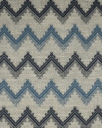 Greenhouse F3246 by  Greenhouse Fabrics 