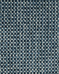 Greenhouse F3247 by  Greenhouse Fabrics 