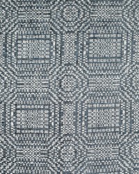 Greenhouse F3249 by  Greenhouse Fabrics 