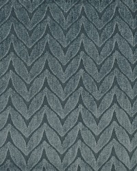 Greenhouse F3250 by  Greenhouse Fabrics 