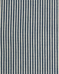 Greenhouse F3251 by  Greenhouse Fabrics 