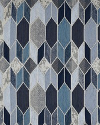 Greenhouse F3252 by  Greenhouse Fabrics 