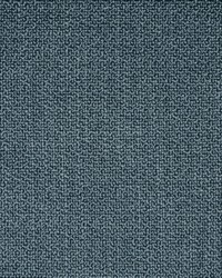 Greenhouse F3253 by  Greenhouse Fabrics 