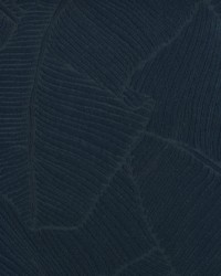 Greenhouse F3256 by  Greenhouse Fabrics 