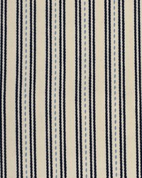 Greenhouse F3257 by  Greenhouse Fabrics 