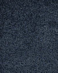 Greenhouse F3258 by  Greenhouse Fabrics 