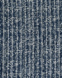 Greenhouse F3260 by  Greenhouse Fabrics 