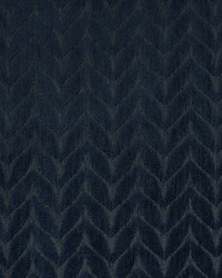 Greenhouse F3262 by  Greenhouse Fabrics 