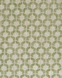 Greenhouse F3271 by  Greenhouse Fabrics 