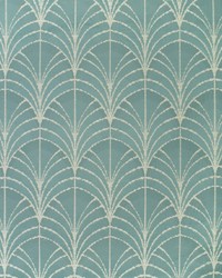 Greenhouse F3272 by  Greenhouse Fabrics 