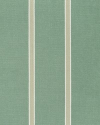 Greenhouse F3274 by  Greenhouse Fabrics 