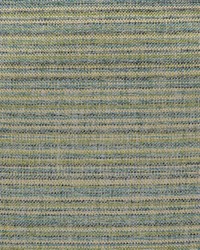 Greenhouse F3275 by  Greenhouse Fabrics 