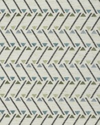 Greenhouse F3276 by  Greenhouse Fabrics 