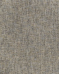 Greenhouse F3279 by  Greenhouse Fabrics 