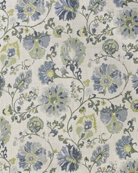 Greenhouse F3281 by  Greenhouse Fabrics 