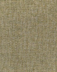 Greenhouse F3283 by  Greenhouse Fabrics 