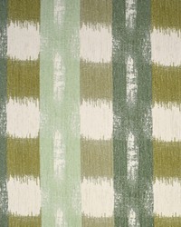 Greenhouse F3285 by  Greenhouse Fabrics 