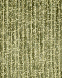 Greenhouse F3286 by  Greenhouse Fabrics 