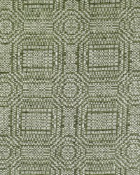 Greenhouse F3287 by  Greenhouse Fabrics 