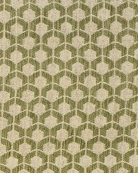 Greenhouse F3288 by  Greenhouse Fabrics 