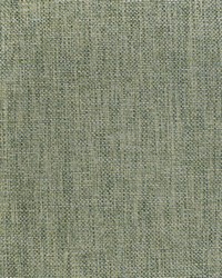 Greenhouse F3290 by  Greenhouse Fabrics 