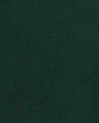 Greenhouse F3292 by  Greenhouse Fabrics 