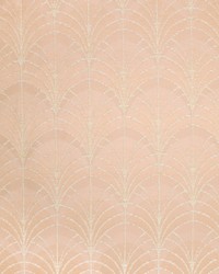 Greenhouse F3293 by  Greenhouse Fabrics 