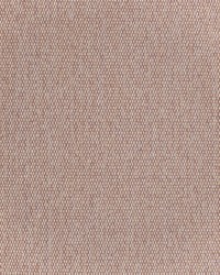 Greenhouse F3295 by  Greenhouse Fabrics 