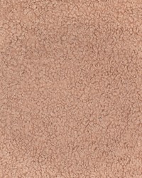 Greenhouse F3296 by  Greenhouse Fabrics 