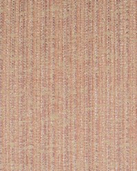 Greenhouse F3298 by  Greenhouse Fabrics 