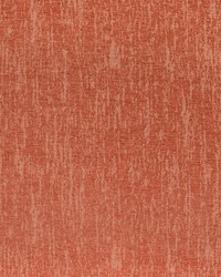 Greenhouse F3301 by  Greenhouse Fabrics 