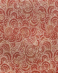 Greenhouse F3307 by  Greenhouse Fabrics 