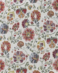 Greenhouse F3310 by  Greenhouse Fabrics 