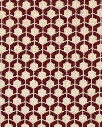 Greenhouse F3311 by  Greenhouse Fabrics 
