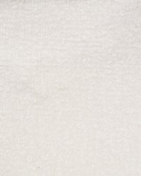 Greenhouse F3320 by  Greenhouse Fabrics 