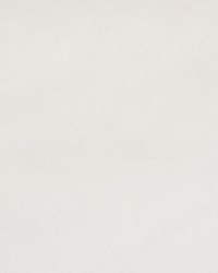 Greenhouse F3322 by  Greenhouse Fabrics 