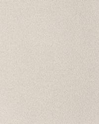 Greenhouse F3323 by  Greenhouse Fabrics 