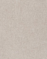 Greenhouse F3325 by  Greenhouse Fabrics 