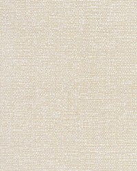 Greenhouse F3326 by  Greenhouse Fabrics 