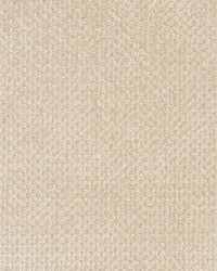 Greenhouse F3327 by  Greenhouse Fabrics 