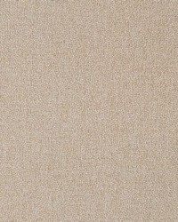 Greenhouse F3329 by  Greenhouse Fabrics 