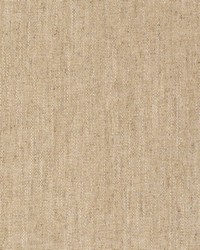 Greenhouse F3330 by  Greenhouse Fabrics 