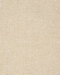 Greenhouse F3331 by  Greenhouse Fabrics 