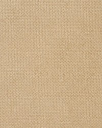 Greenhouse F3332 by  Greenhouse Fabrics 