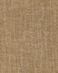 Greenhouse F3333 by  Greenhouse Fabrics 